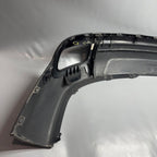 ROLLS ROYCE CULLINAN REAR BUMPER VALANCE 2019 2020 2021 2022 OEM 51127
