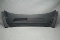TESLA MODEL Y SPRON COVER REAR 2020 2021 2022 2023 2024 OEM 1492605-00