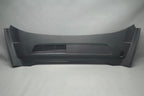 TESLA MODEL Y SPRON COVER REAR 2020 2021 2022 2023 2024 OEM 1492605-00