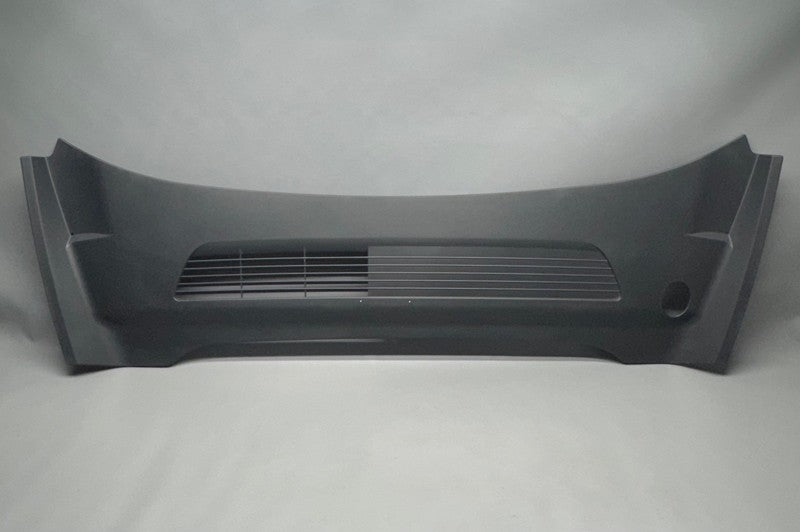 TESLA MODEL Y SPRON COVER REAR 2020 2021 2022 2023 2024 OEM 1492605-00