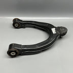 TESLA MODEL 3 UPPER CONTROL ARM RWD RIGHT FRONT 2017 18 19 2020 OEM 10