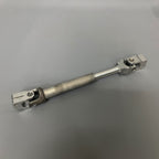 911 PORSCHE 911 BOXSTER 718 BOXSTER LOWER STEERING SHAFT 2017 2018 2019 OEM