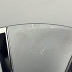 TESLA MODEL 3 PHOTON WHEEL COVER 18 INCH  2024 2025 1344251-PO-B