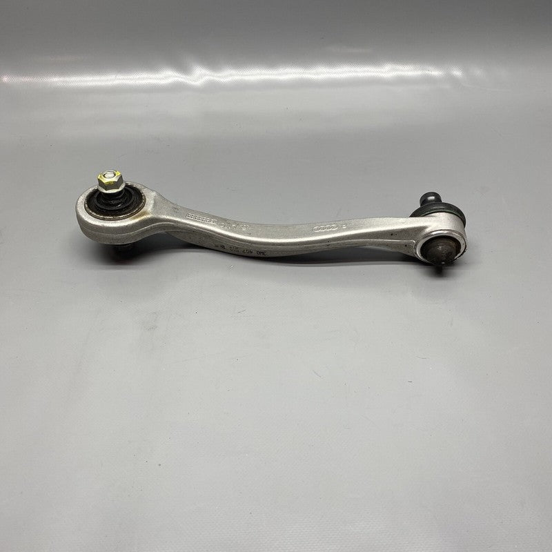 3W0407510 BENTLEY FLYING SPUR GT GTC CONTROL ARM RIGHT REAR 3W0407510 2006 07 08 09 2010