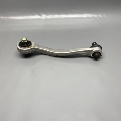 3W0407510 BENTLEY FLYING SPUR GT GTC CONTROL ARM RIGHT REAR 3W0407510 2006 07 08 09 2010