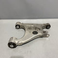 1021416-00-A TESLA MODEL S CONTROL ARM RIGHT REAR 1021416-00-A 2012 2013 2014 2015 OEM