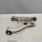 1021416-00-A TESLA MODEL S CONTROL ARM RIGHT REAR 1021416-00-A 2012 2013 2014 2015 OEM