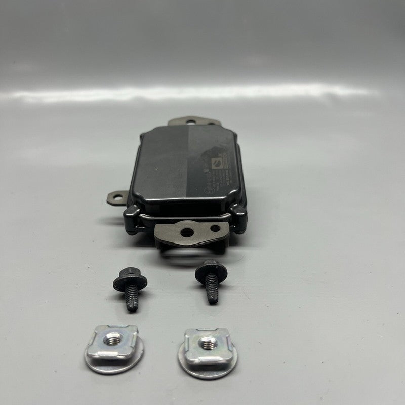 88210-0a010 TOYOTA CAMRY CRUISE CONTROL DISTANCE SENSOR 2020 2021 2022 2023 2024 88210-0A010