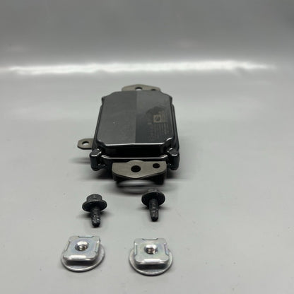 88210-0a010 TOYOTA CAMRY CRUISE CONTROL DISTANCE SENSOR 2020 2021 2022 2023 2024 88210-0A010