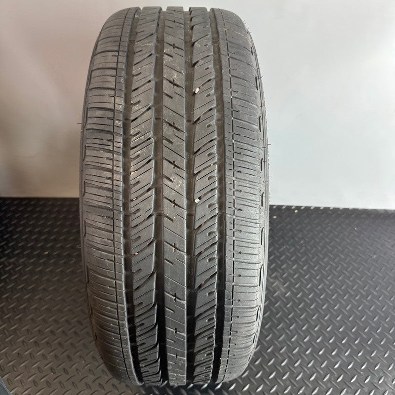 BMW 330 WHEEL RIM 18 INCH 430 2019 2020 2021 2022 2023 2024 OEM 688352