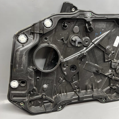 7497104 BMW 330 M430 WINDOW REGULATOR RIGHT FRONT 2019 2020 2021 2022 2023 2024 OEM