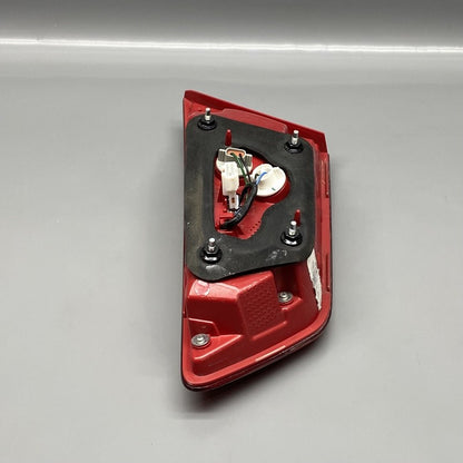 92403-D5000 KIA OPTIMA TAIL LIGHT LEFT DRIVER INNER 92403-D5000 2016 2017 2018 2019 2020  