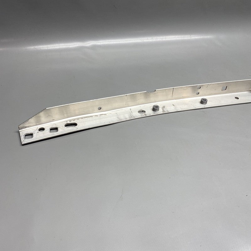 KA11559 BMW 750 RADIATOR SUPPORT UPPER TIE BAR KA11559 2016 2017 2018 2019 2020 2021 OEM