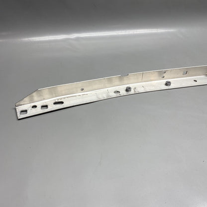 KA11559 BMW 750 RADIATOR SUPPORT UPPER TIE BAR KA11559 2016 2017 2018 2019 2020 2021 OEM