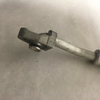 87712-53100 LEXUS IS250 IS250C V6 AC SUCTION HOSE LINE 2006 2007 2008 2009 2010 2011 2012 