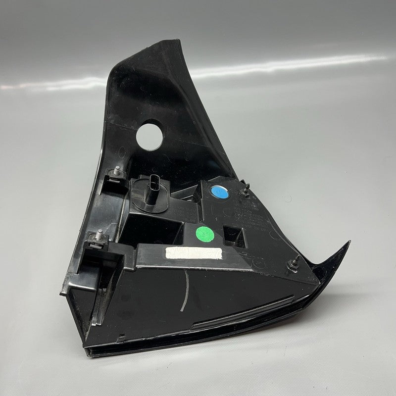 MODEL 3 TESLA MODEL 3 TAIL LIGHT LEFT DRIVER 2017 2018 2019 2020 2021 2022 2023 OEM 