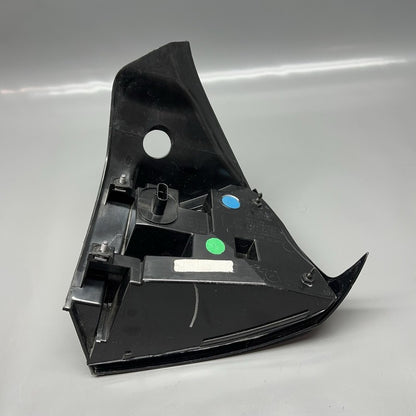 MODEL 3 TESLA MODEL 3 TAIL LIGHT LEFT DRIVER 2017 2018 2019 2020 2021 2022 2023 OEM 
