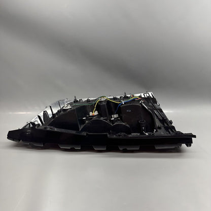 92401-2K5 KIA SOUL TAIL LIGHT LEFT DRIVER 2012 2013 OEM 92401-2K5