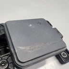 99110-AA000 HYUNDAI ELANTRA BLIND SPOT MODULE SENSOR 2021 2022 2023 OEM 99110-AA000