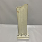 1055952-S0-A TESLA MODEL S MEMBER RAIL HPDC NODE RIGHT REAR 2016 2017 2018 2019 2020 OEM 