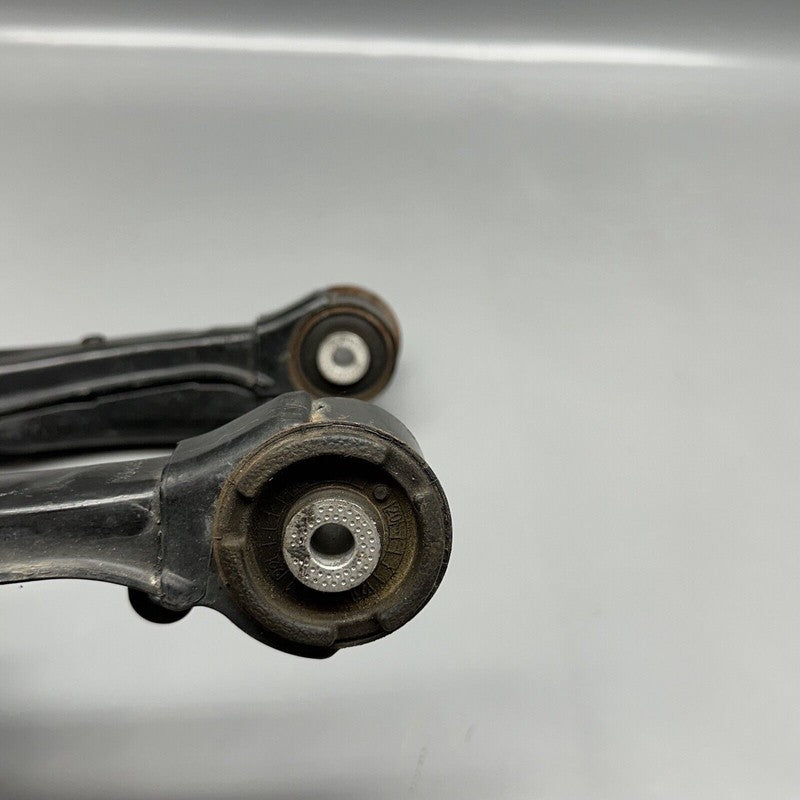 TESLA MODEL 3 UPPER CONTROL ARM RWD RIGHT FRONT 2017 18 19 2020 OEM 10