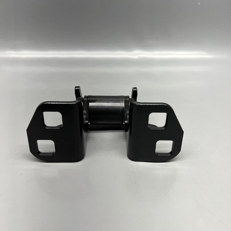 6009549-00-F TESLA MODEL S DOOR HINGE LEFT RIGHT FRONT 2021 2022 2023 OEM