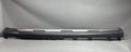 7440927 BMW X5 ROCKER MOLDING LEFT G05 2019 2020 2021 2022 OEM 7440927