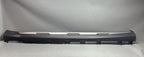 7440927 BMW X5 ROCKER MOLDING LEFT G05 2019 2020 2021 2022 OEM 7440927