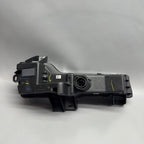 TESLA MODEL 3 FOG LIGHT LEFT DRIVER 2017 2018 2019 2020 2021 2PIN OEM