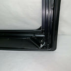 GX73-502B98-AHOLKP JAGUAR F-PACE X760 SUNROOF FRAME 2016 2017 2018 OEM