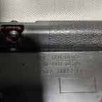 TESLA MODEL S REAR 3RD BRAKE LIGHT LED 6005917-00F 2016 2017 2018 2019