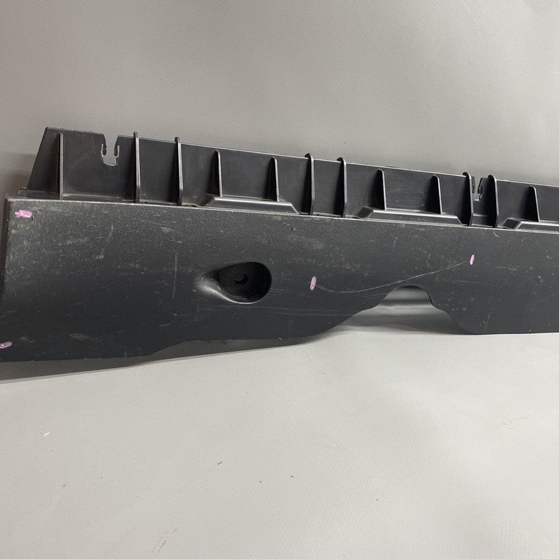 1497745-00-B TESLA MODEL Y ROCKER MOLDING RIGHT PASSENGER 2020 2021 2022 2023 1497745-00-B