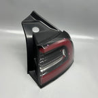 TESLA MODEL 3 TAIL LIGHT RIGHT PASSENGER LED 2017 18 19 20 2021 OEM 10