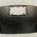 1058356-00-C TESLA MODEL X UNDERTRAY SPLASH SHIELD COVER REAR 2016 2017 2018 2019 OEM