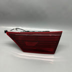 KIA FORTE TAIL LIGHT INNER RIGHT PASSENGER 2019 2020 2021 2022 2023 OE