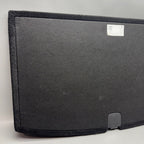 TESLA MODEL Y TRUNK FLOOR SECTION BOARD 2020 2021 2022 2023 OEM 149294