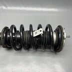 1044364-00-G TESLA MODEL 3 SHOCK STRUT LEFT FRONT 2017-2020 2021 2022 2023 RWD 1044364-00-G