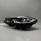 9481719-07 BMW 330 HEADLIGHT LEFT DRIVER M340 LED 2019 2020 2021 2022 OEM 9481719-07