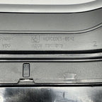 A2059009029 MERCEDES BENZ C300 SPEEDOMETER CLUSTER 2015 2016 2017 2018 OEM A2059009029