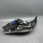 SUBARU LEGACY OUTBACK HEADLIGHT RIGHT PASSENGER 2020 2021 2022 FULL LE
