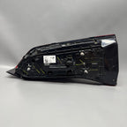 BMW X5 TAIL LIGHT INNER LEFT 2019 2020 2021 2022 2023 OEM H7793199705