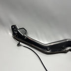 1037560-00-C TESLA MODEL X PINCH SENSOR LEFT REAR DOOR 2016 17 18 19 2020 OEM 1037560-00-C
