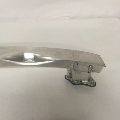 4G5807309A AUDI A6 S6 REAR REINFORCEMENT IMPACT BAR 4G5807309A 2012 2013 2014 OEM 