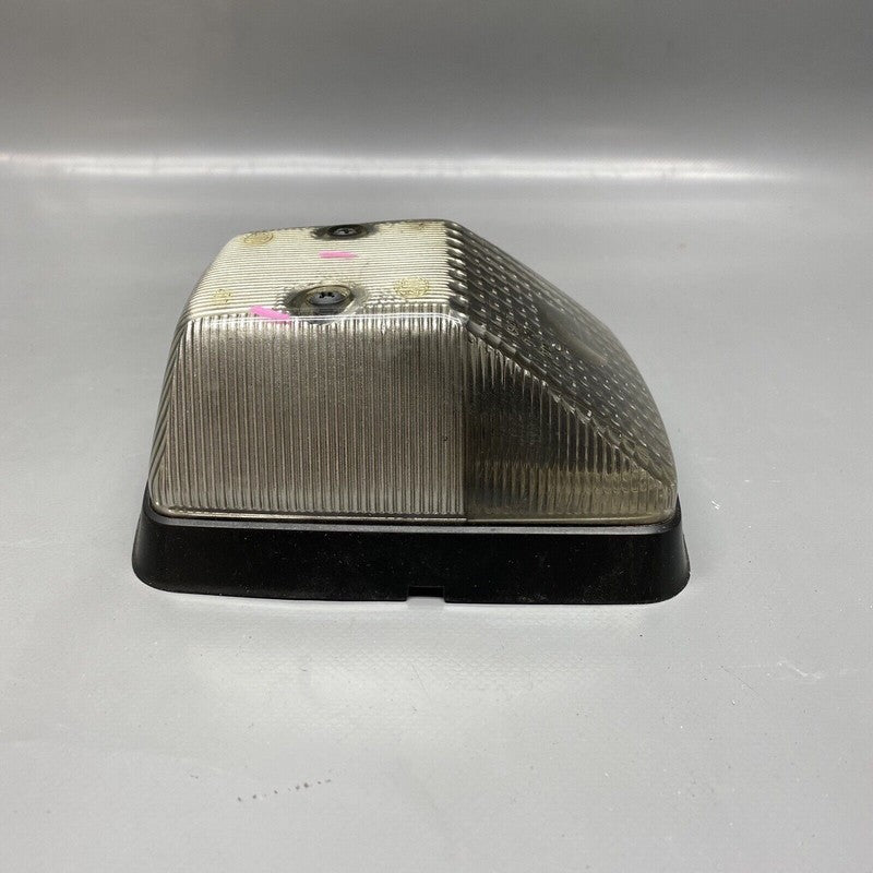 A4639060042 MERCEDES BENZ G500 SIGNAL LIGHT A4639060042 2009 10 11 12 13 14 15 16 17 2018 