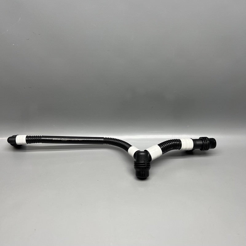 1077577-00-F TESLA MODEL 3 FRONT MANIFOLD HOSE TUBE PIPE 2017 18 19 2020 OEM 1077577-00-F