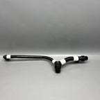 1077577-00-F TESLA MODEL 3 FRONT MANIFOLD HOSE TUBE PIPE 2017 18 19 2020 OEM 1077577-00-F