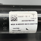 2288367-00-A TESLA MODEL Y SHOCK STRUT RIGHT FRONT 2020 2021 2022 OEM 2288367-00-A