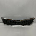 86352-4C000 KIA OPTIMA GRILLE 86352-4C000 2011 2012 2013 OEM 