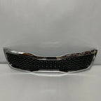 86352-4C000 KIA OPTIMA GRILLE 86352-4C000 2011 2012 2013 OEM 
