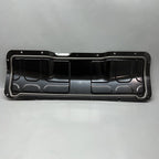 32353636 VOLVO XC40 TRUNK FLOOR ACCESS COVER 2018 19 20 21 22 23 2024 OEM 32353636